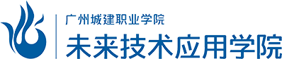 必威BETWAY官网